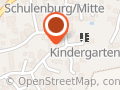 Ulf Narten Immobilienberatung GmbH