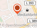 35 Grad Music & Publishing GmbH