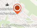 Tierkommunikation Lena Schlieder