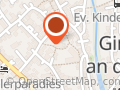 Johanneskirche - Evangelische Kirchengemeinde Gingen an der Fils