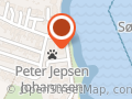 Peter Jepsen Johannsen