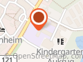 Aukrugschule