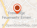 Dorfgemeinschaftshaus
