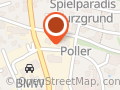 Bömmel Bau GmbH
