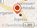 Kuhn Bauelemente Service