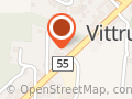 Vittrup Byg ApS