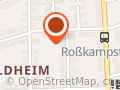 Knack GmbH