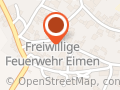 Gemeindeverwaltung Eimen