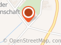 Neinert