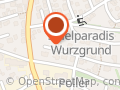 SPV Stainlesspool Vertriebs GmbH