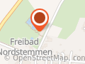 Freizeitbad Nordstemmen