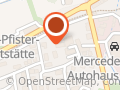 Heilpraktiker  Steffen Keßler