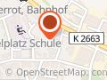 Gemeindebüro - Evangelische Kirchengemeinde Münster am Kocher