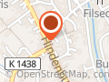 Bistro Kleine Welt