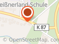 DJT vom Chausseehaus  Fred Krause