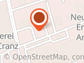 Mdg Service Gmbh