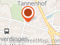 IMPULSWERK - Coaching & Training