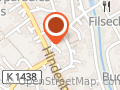 Orient Restaurant und Kaffe Bar