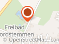 Freibad