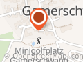 St. Nikolaus Kirche Gamerschwang