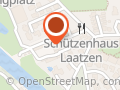 Reitverein Laatzen