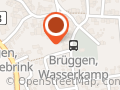Elterninitiative Brüggener Wichtel