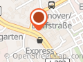Star Friseursalon