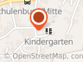 Kita Schulenburg DRK-Kreisverband Hannover-Land/Springe e.V.