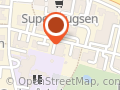 Holst Pels og Skindpleje