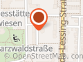 SPATS e.V. - NaDu-Kinderhaus