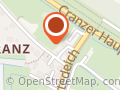 Freiwillige Feuerwehr Cranz