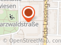 Krippe Volle Pulle Sahlkamp