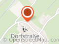 Anna's Goldschmiedewerkstatt