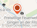 Friederike Maria Holwein