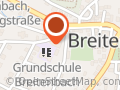 Schule im Baumgarten Grundschule