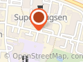 Aksel Jensen Fiirgårde a/S Entreprenør