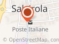 Comune di Salvirola