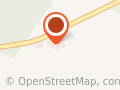 Gårdejer Birgit Nielsen