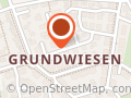 Siegel Kaffeerösterei
