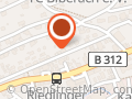 Gesundheitsberatung Lucy Gebert PM International Fitline