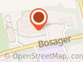 Boenhed Bosager