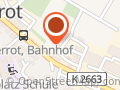 OGV Unterrot
