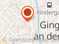 Praxis für Logopädie
