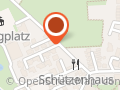 Team Sport Event im Tennis- und Freizeitcenter Kraushaar Hotel Garni