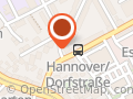 PoleSports Hannover e.V.