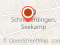 Heidefeuer CCH OHG