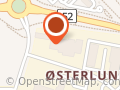 Rampe-Sluse Teknik Aps