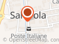 Pizzeria Due Bandiere
