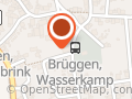 Elterninitiative Brüggener Wichtel