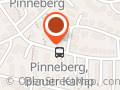Dingedongs Schminkkiste - Kinderschminken
